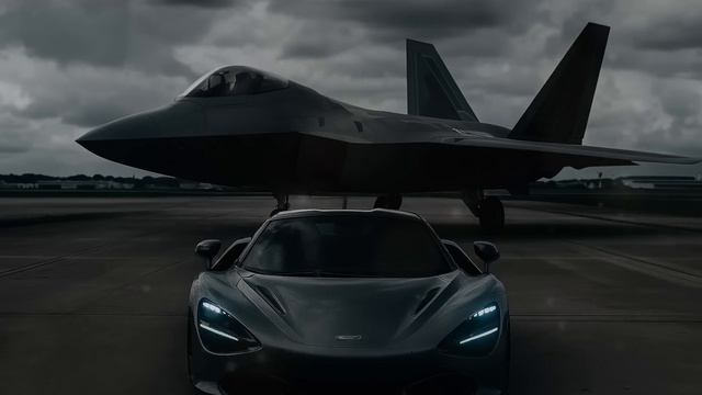 BEAUTIFUL DEEP CHILLOUT MIX #4 смотреть онлайн