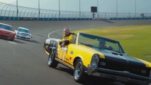 Post Malone - Motley Crew (Official Video)