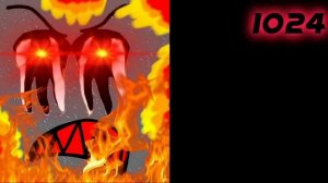 Перезалив последней части тотально шаблона от Буйта @Zabanennibuit