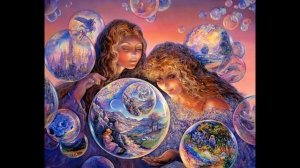 От я до единого мы