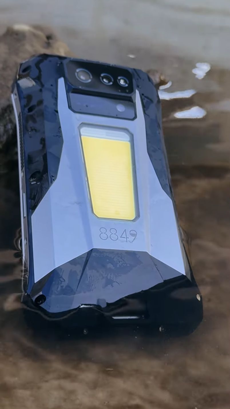 TANK X - Мощно!💥 Первое знакомство с ультимативным ТОПОМ из поднебесной #shorts #TANKX #hike #8849 смотреть онлайн