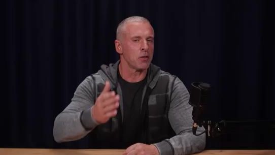 ГАЙД ПО ПИТАНИЮ. Линдовер это ЛУЧШИЙ спец по физиологии человека  в спорте и жизни !!!