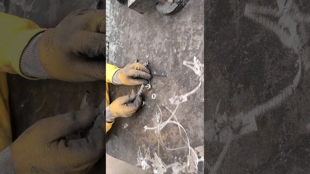 Практические инструменты смотреть онлайн