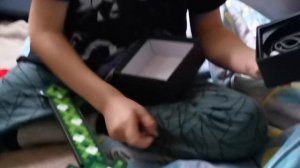 VID_20250503_113625.mp4