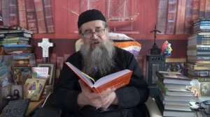 Отец наш Бог Свет 19 беседа "Мозг и Свет научный взгляд)