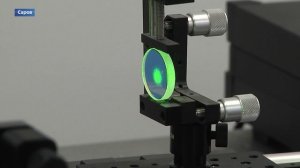 Итоги работы Национального центра физики и математики подвели в Москве