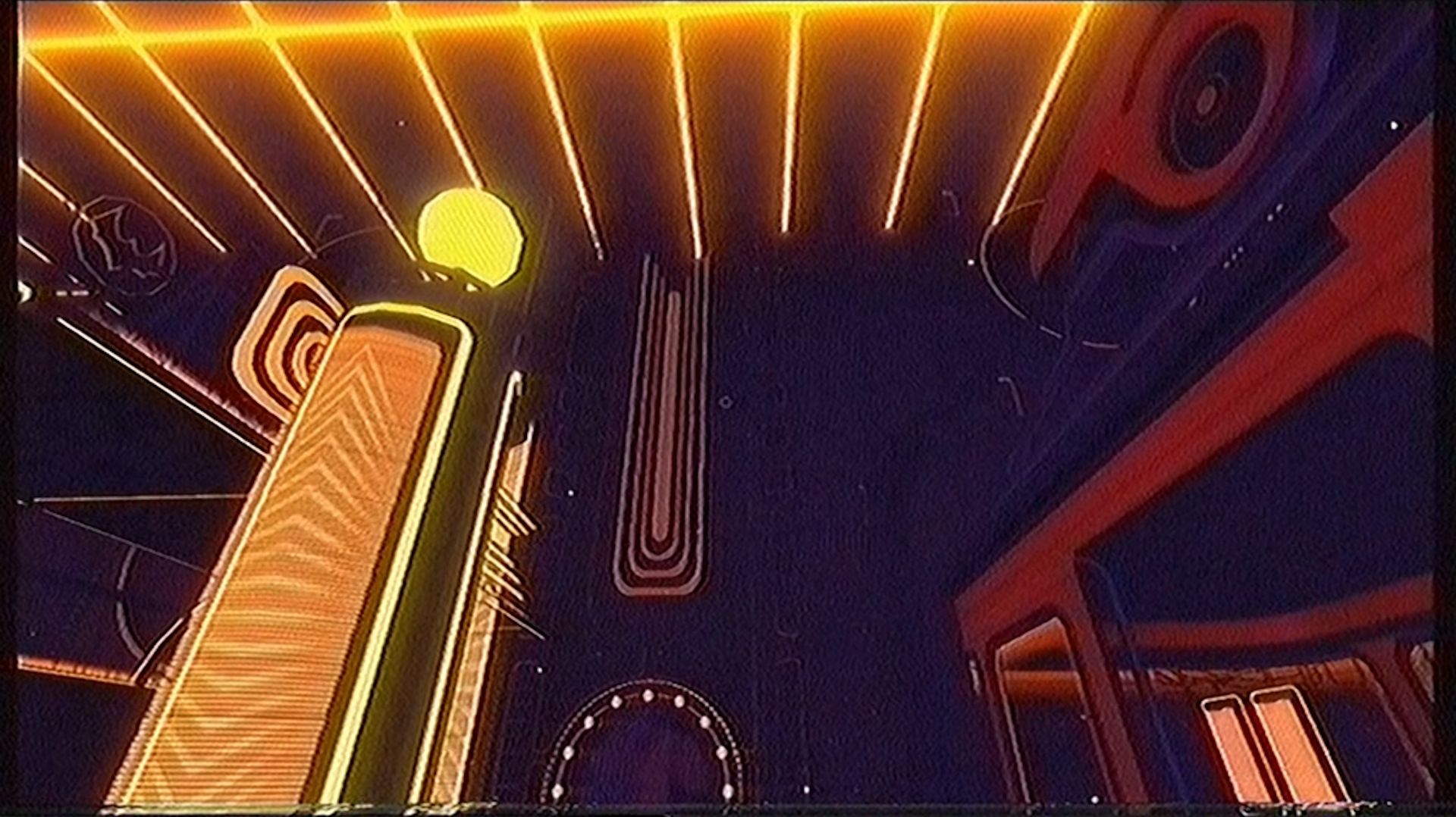 【Hi8 XR】Miside - Моменты из прохождения