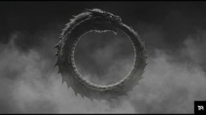 Tehnion - Уроборос