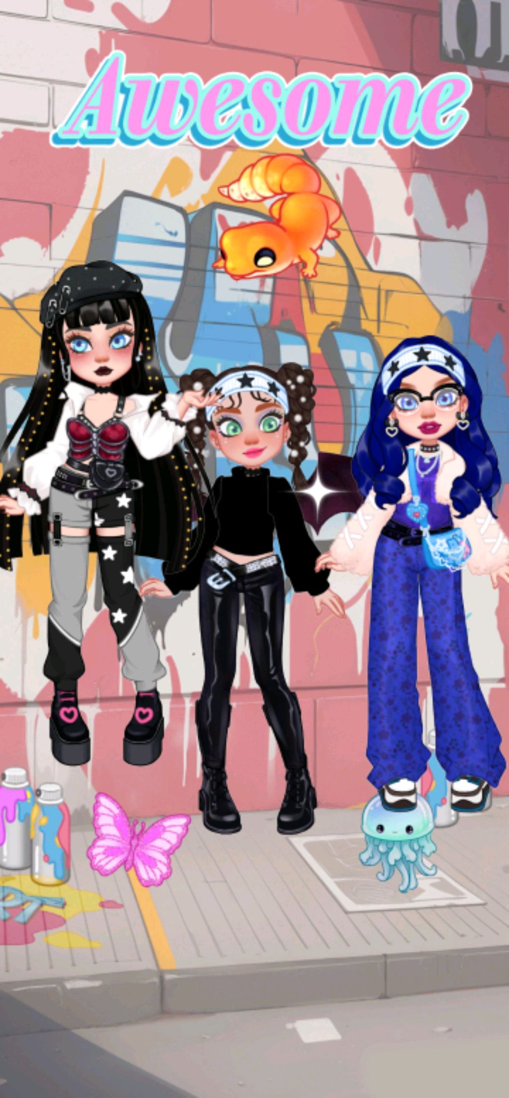 Девочек нет смотреть онлайн