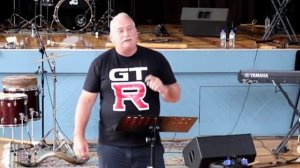 Дышать как духовное существо. Время вспомнить, кто вы есть. Иэн Клейтон (ИИ)