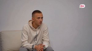 Беремена в 16 | Виолетта | Самара | 13 часть 😨😰😱