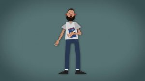 Об экстремизме, информация для иностранных граждан