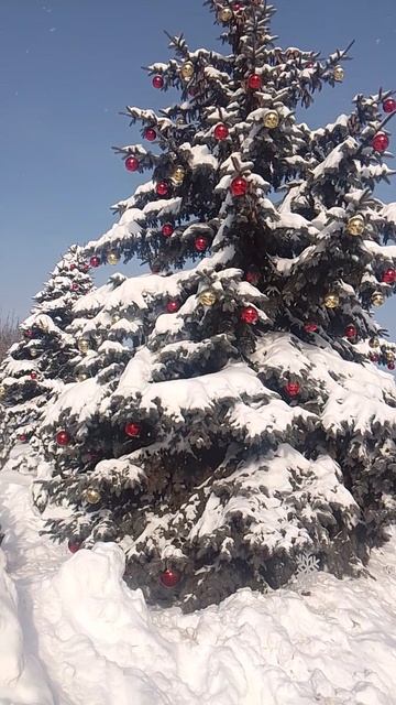 snowing смотреть онлайн