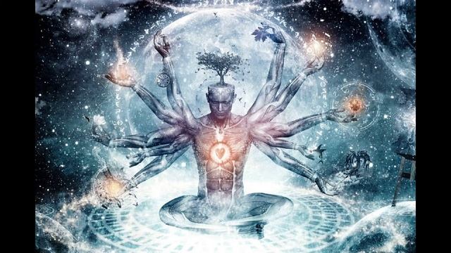 Simplicity смотреть онлайн