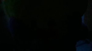 Моника получила2️⃣⁉️
наш влог🩷
иду в магазин💸🪙