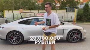Как_я_зарабатываю_лазая_по_мусоркам_Dumpster_Diving_RUSSIA_#