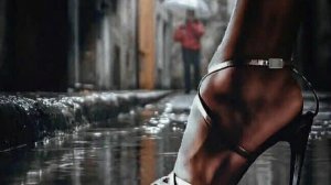 Что у Мужчины происходит с Соперницей 🏡 Его мысли о Вас 🤔