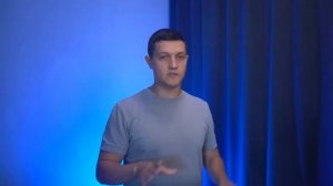 Всё, что нужно знать про Павла Дурова!