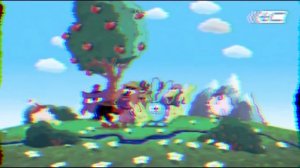 alychшарики заставка