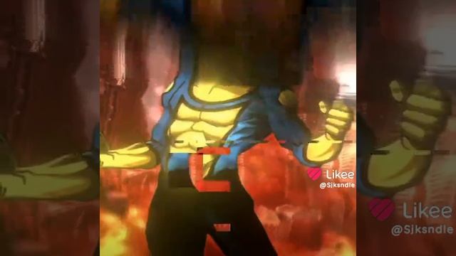 неуязвимые эдит