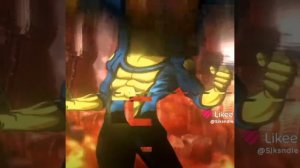 неуязвимые эдит