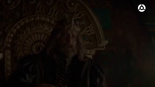 Что идет в кино: премьеры февраля-2026 смотреть онлайн