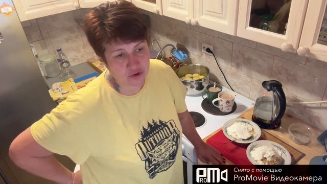 Не ожиданый интиресный разговор по телефону😻👌💃 смотреть онлайн