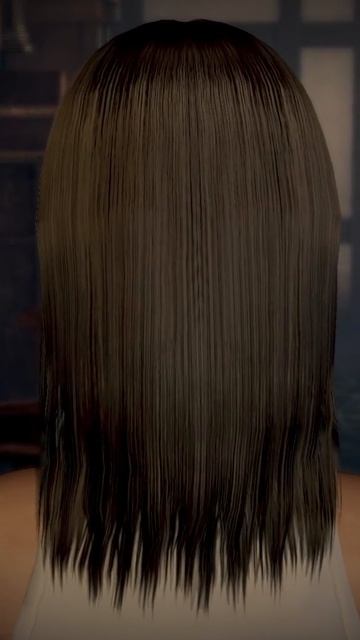 Флешбэк #games #fatalframe #игры смотреть онлайн