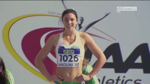 Ofenbach vs Nick Waterhouse - Katchi