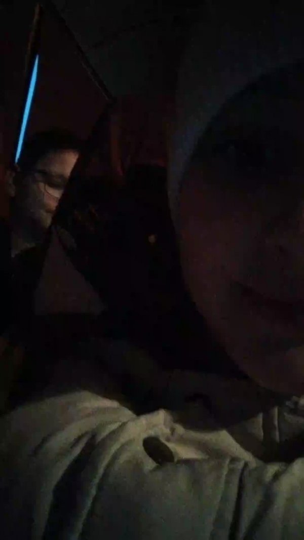 едем в Армавир