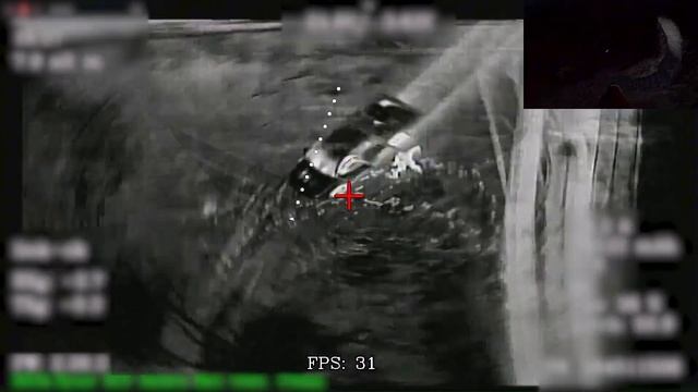 ⚡Сводка Минобороны РФ 5.2.26 
📍Подразделения группировки войск «Север» улучшили тактическое…🔽🔽🔽 смотреть онлайн