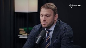 Российская наука — это не только легендарные имена прошлого