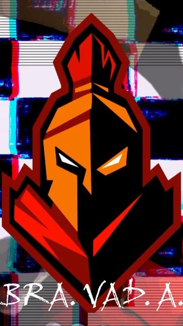 "Хоккейный инстинкт" альбом "Хоккей не балет!" автор BRA.VAD.A.(Бравада)Copyright©Все права защищены