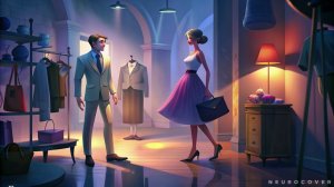 Песня о друге №1 Переделанная песня Владимира Высоцкого