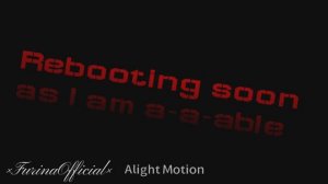 Вайб словил