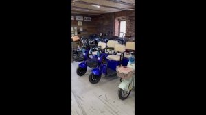 Авито общее