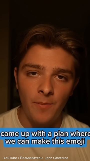 ПРИЕХАЛИ! Что значит КАНАТНАЯ ДОРОГА?