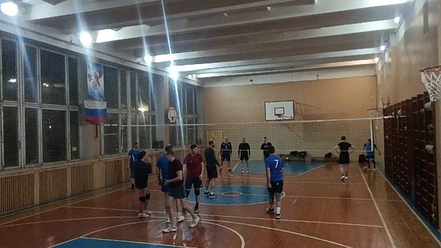 1000062504.mp4
3 февраля 2026 вторник смотреть онлайн