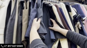 КОРЕЙСКИЕ ТРИКОТАЖНЫЕ КОСТЮМЫ-ПРЯМЫЕ ПОСТАВКИ ДОСТУПНЫЕ ЦЕНЫ !