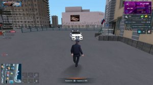 ОБМАН онет...