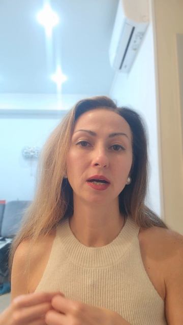 Ядро основателя будущего