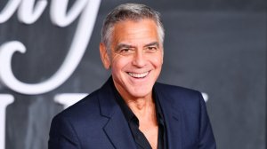 Джордж Клуни — подкаблучник? Звезда Голливуда отказался от ролей героев-любовников