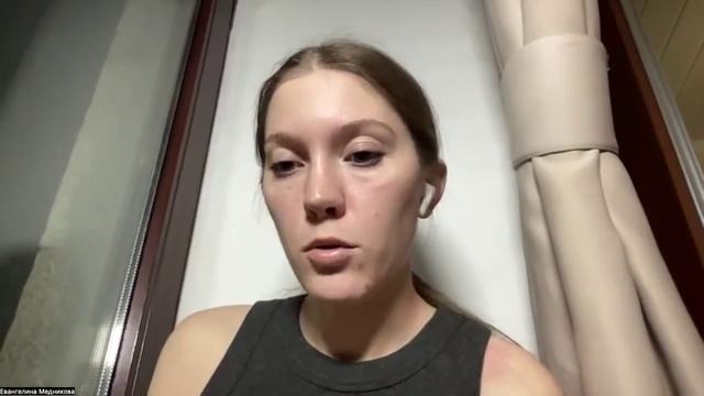 Живой урок_ДДС смотреть онлайн