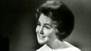 Светлану Жильцову проводили в последний путь в храме святителя Николая Чудотворца.