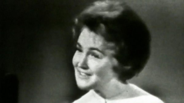 Светлану Жильцову проводили в последний путь в храме святителя Николая Чудотворца.