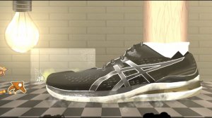 Free the Boys by POCKE | Geometry Dash 2.2