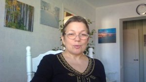 Отзыв об отдыхе в пансионате «Манас» Гагра, Абхазия #Манас #Пансионат #Отзыв #Гагра #Абхазия