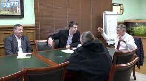 Новости Заречного от 06.02.26