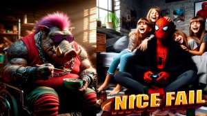 🤣🤣 ПРИКОЛЫ 2026 — УГАРНЫЕ МОМЕНТЫ ИЗ СЕТИ ✅✅✅ САМЫЕ СМЕШНЫЕ ВИДЕОПРИКОЛЫ