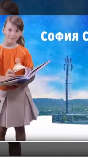 Сваты любимые заставки смотреть онлайн